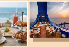 Photo of أفضل مطاعم جدة على البحر 2024