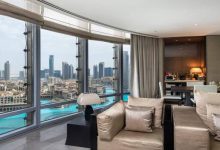 Photo of مميزات شراء شقة في دبي