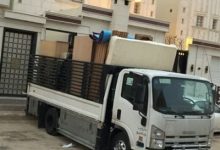 Photo of معايير اختيار شركات نقل عفش مكة بمنطقة الشرائع