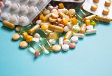 Photo of أقراص فيتامين ب مكوناتها واستخداماتها وأعراضها الجانبية
