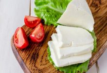 Photo of السعرات الحرارية للجبن القريش وأبرز فوائدها