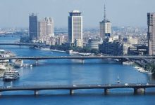 Photo of موضوع تعبير عن نهر النيل للثانوية العامة