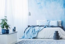 Photo of أفضل ألوان غرف النوم