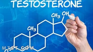 Photo of اسماء أدوية لزيادة هرمون التستوستيرون