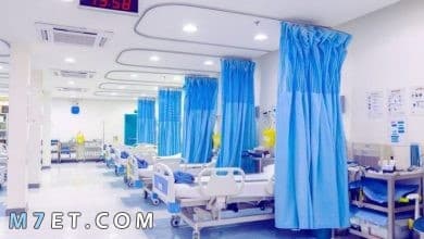 Photo of مستشفيات خاصة بالقاهرة