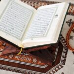 دعاء ختم القران مكتوب بخط واضح