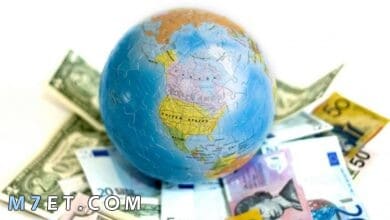 Photo of رسوم تحويل الأموال من الخارج إلى مصر