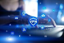 Photo of فوائد استخدام VPN في الوصول إلى المحتوى الترفيهي عبر الإنترنت